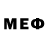 МЕТАДОН methadone Miss Forse
