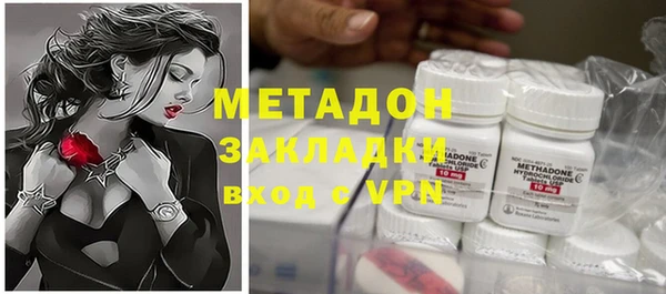 стаф Алексин